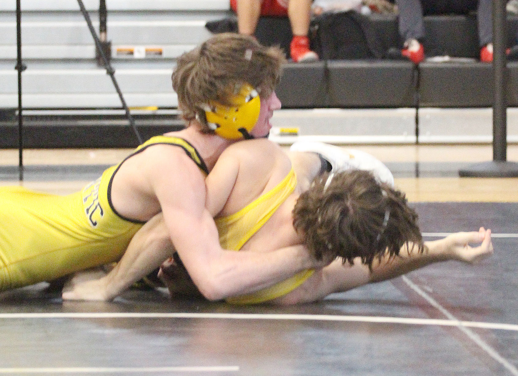 Sw Florida Amateur Wrestling